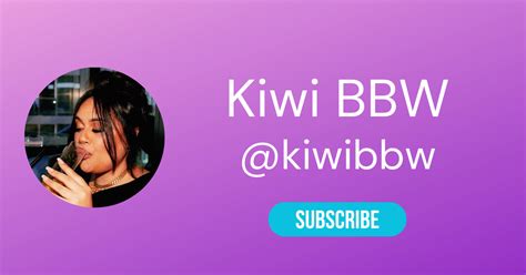 Top 10 BBW OnlyFans & Hottest OnlyFans BBW 2024 .